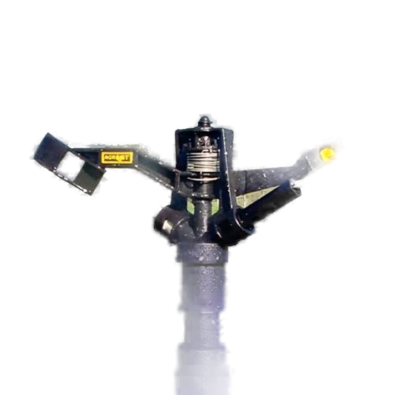 Aspersor