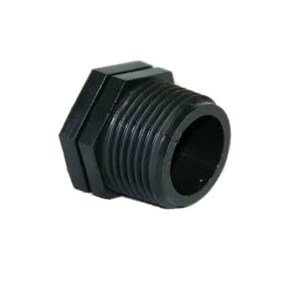 Tapón